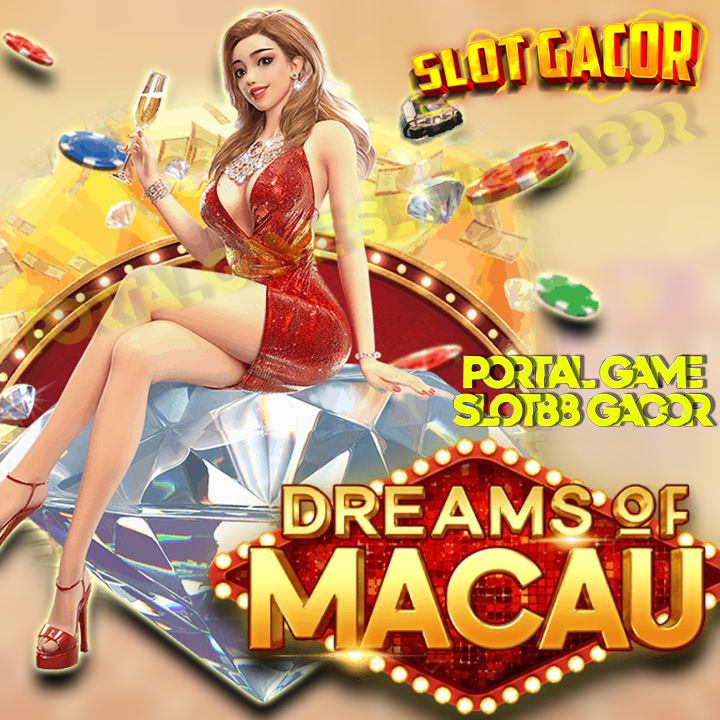 Peluang Cuan Datang Lagi! Freespin Gratis Tanpa Isi Saldo