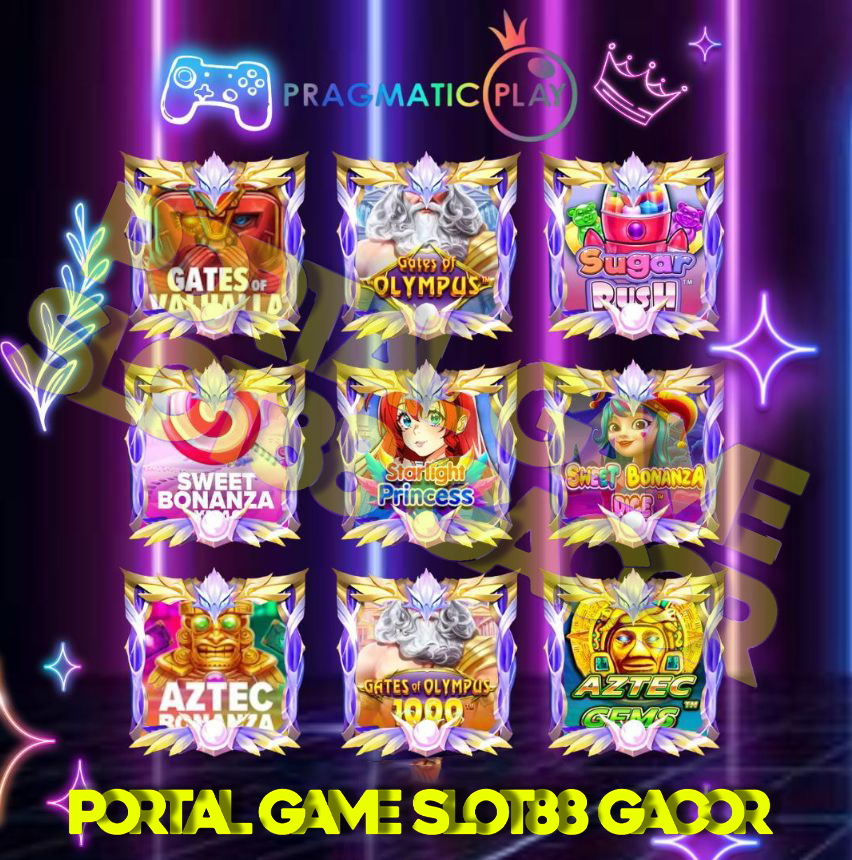 Buruan Klaim! Freespin Gratis Tanpa Deposit Hari Ini