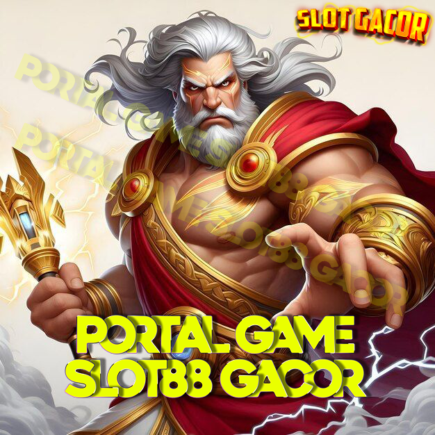 Buka Game, Dapat Freespin! Tanpa Isi Saldo Sama Sekali