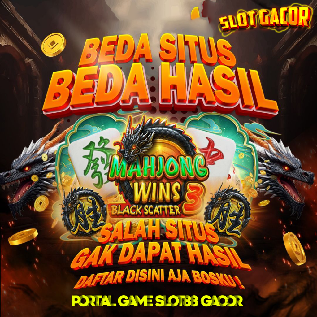 Daftar Baru Langsung Untung, Freespin Gratis Nungguin!