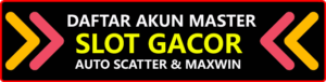 Freespin Gratis Tanpa Deposit Sudah Tersedia