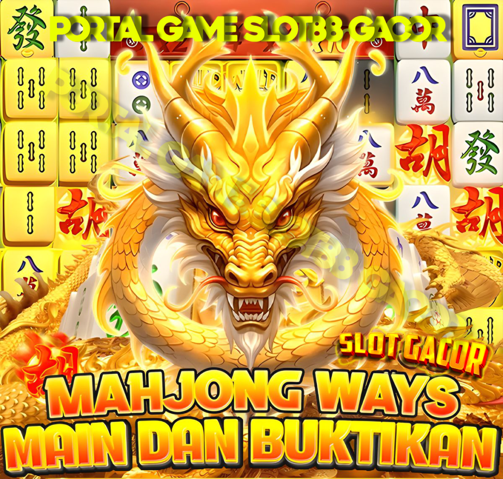 Gratisan Lagi Gacor! Freespin Tanpa Deposit, Langsung Cuan