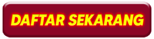 Gak Pake Deposit, Cuma Daftar Langsung Main Gratis!