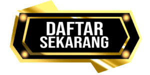 Slot Gacor Terbaru Bikin Menang Tanpa Ribet
