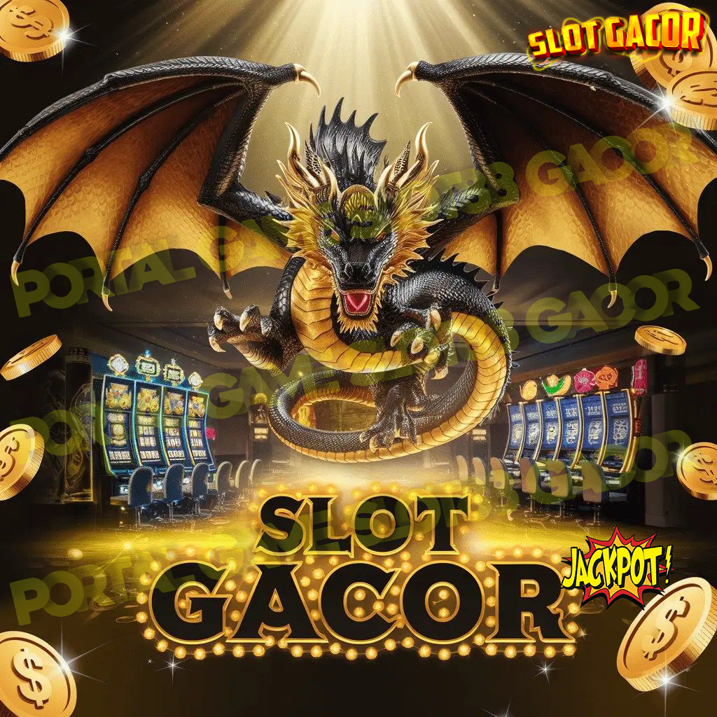 Sensasi Menang di Slot Gacor Maxwin Gak Ada Lawan