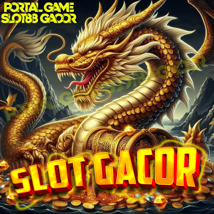 Info Slot Gacor Terbaru Dengan Pola Maxwin