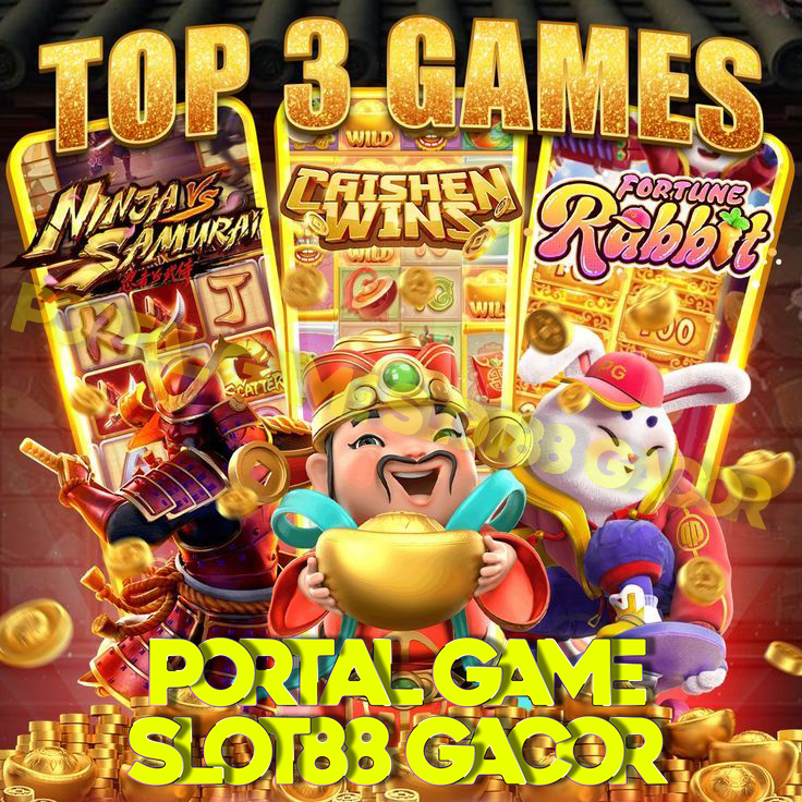 Tips Pola Slot Gacor Terbaru Anti Rungkad