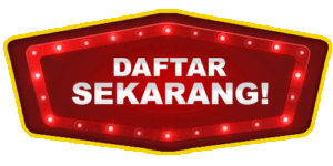 Slot Gacor Terbaru Modal Kecil Untung Besar