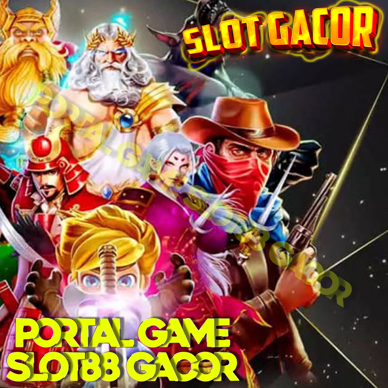 Tanpa Deposit, Tanpa Ribet! Freespin Gratis Aktif Sekarang