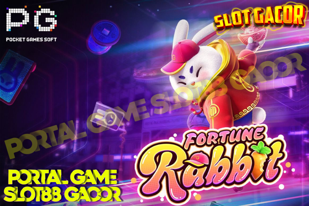 Pantengin Terus! Info Slot Gacor Terbaru Udah Keluar