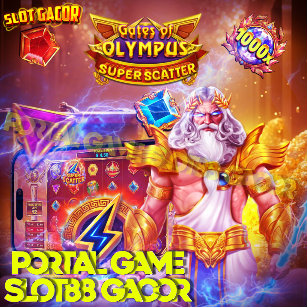 Slot Gacor Maxwin Hari Ini, Cuan Gede Tanpa Nunggu Lama
