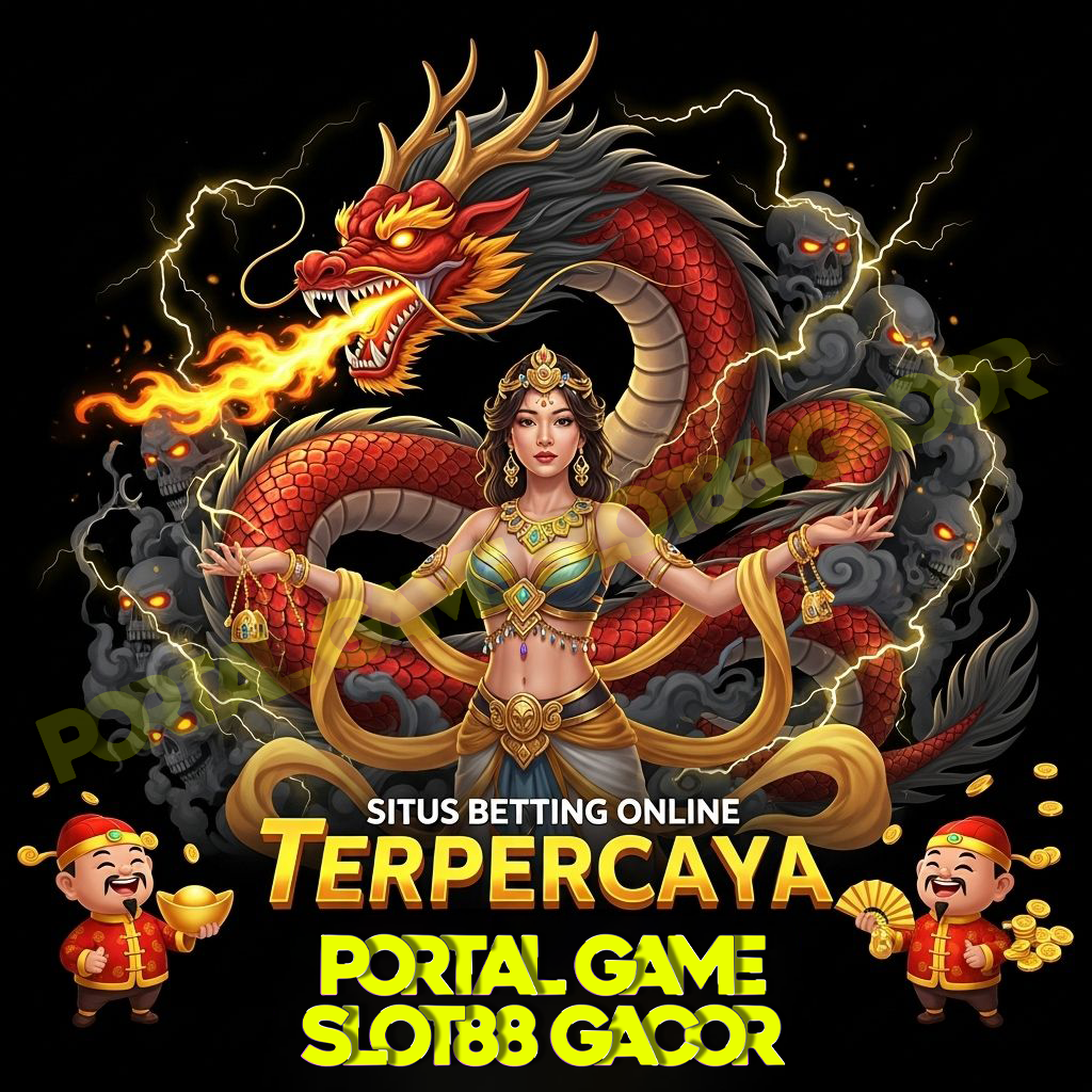 Strategi Menang di Slot Gacor Terbaru 2025