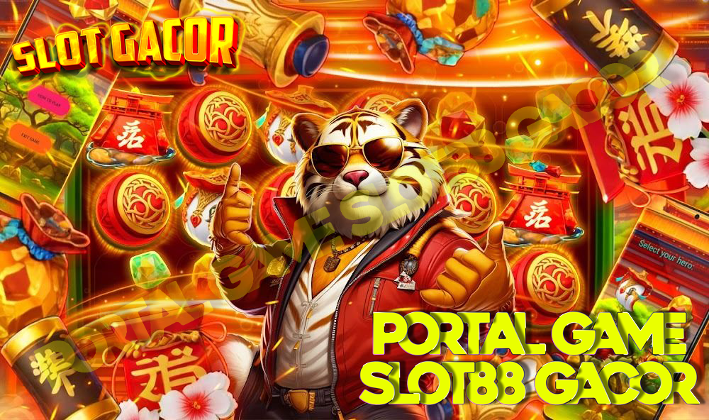Biar Gak Ketinggalan, Klaim Freespin Gratis Sekarang!