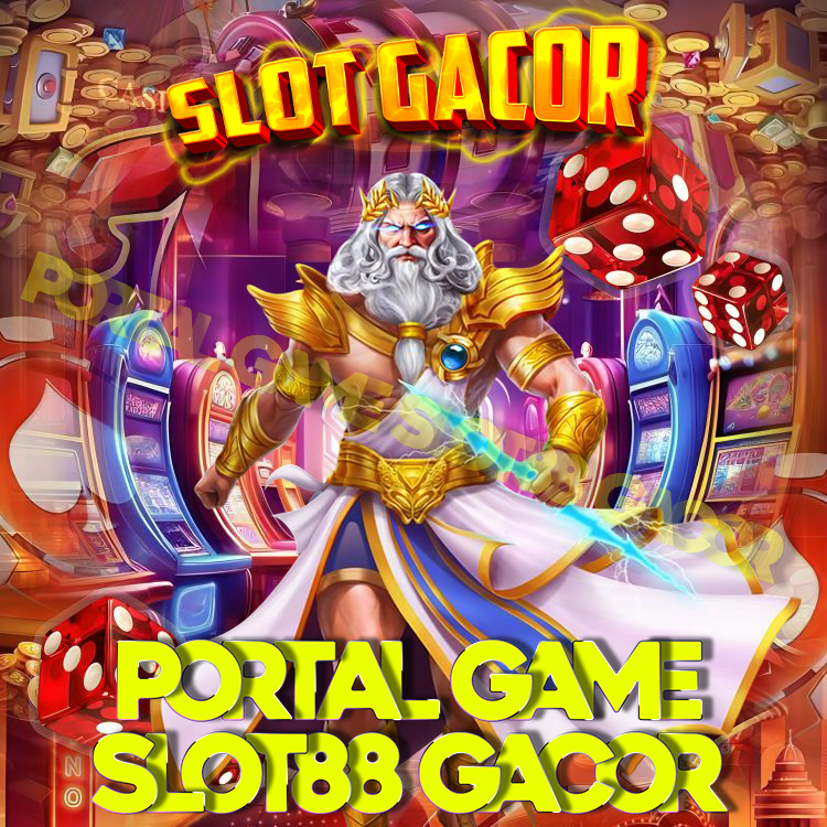 Cuan Tanpa Tekanan! Main Seru dengan Freespin Gratis