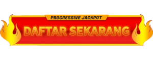 Rahasia Slot Gacor Terbaru Paling Ditunggu