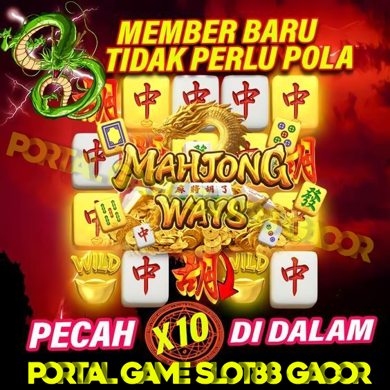 Slot Gacor Terbaru Dengan Bonus Menarik Tiap Putaran