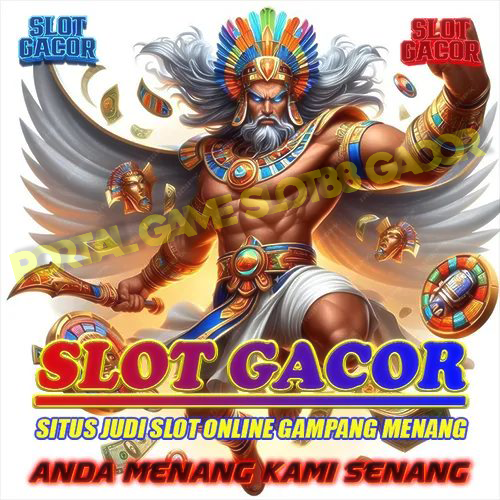 Slot Gacor Terbaru dengan RTP Tinggi, Cuan Gak Pake Lama