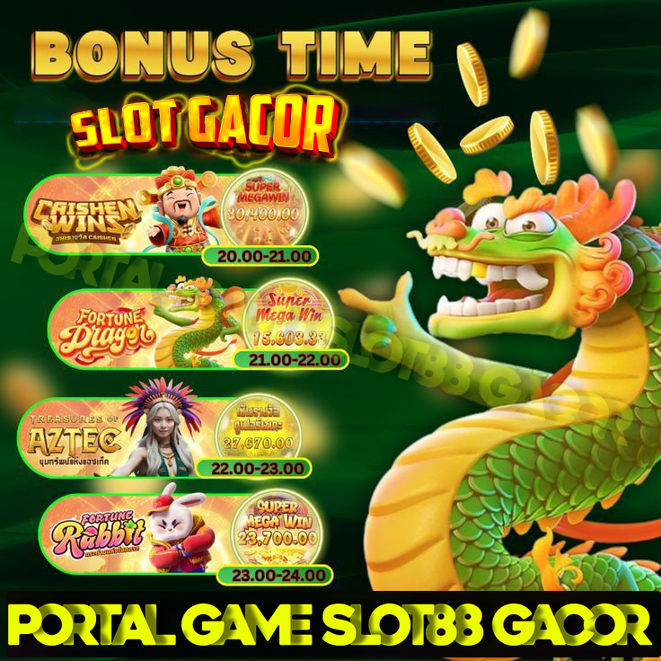 Slot Gacor Terbaru, Trik Mudah Raih Maxwin Besar